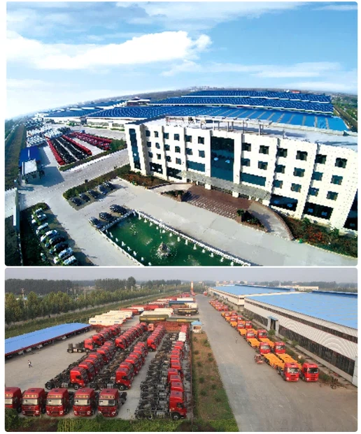 20251205114123160013 20251205114123160013